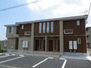 ＴＫフラッツの画像