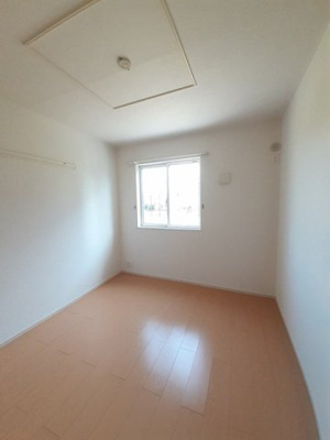 【浴室】 | ＴＫフラッツ