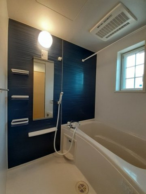 【内装】 | ＴＫフラッツ