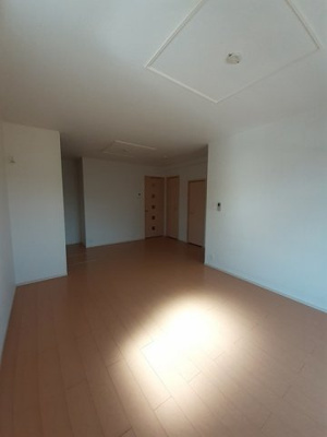 【その他】 | ＴＫフラッツ