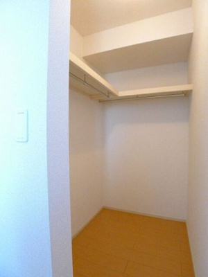 【収納】 | ラリュールＢ