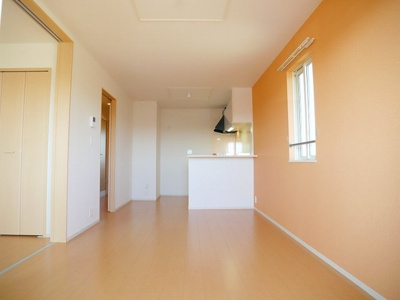 【居間・リビング】 | ラリュールＢ