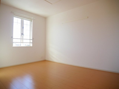 【内装】 | ラリュールＢ