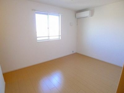 【その他】 | ラリュールＢ