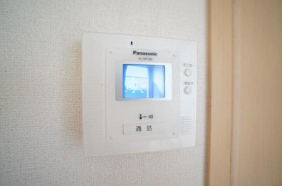 【セキュリティ】 | ファインＢ