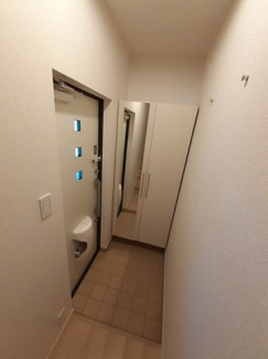 【玄関】 | エンジェルⅡ