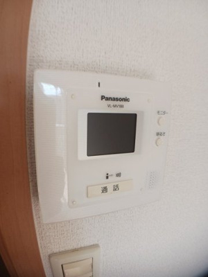 【セキュリティ】 | クレイドル・Ｋ