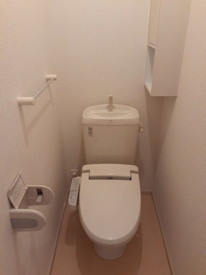 【トイレ】 | イーグレット