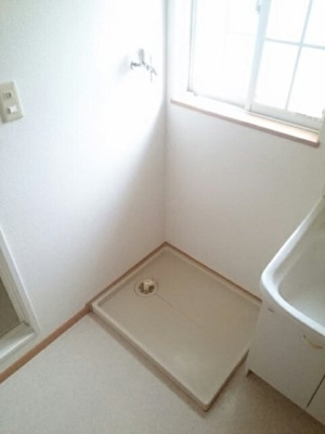 【その他】 | グリシーナ湘南Ａ