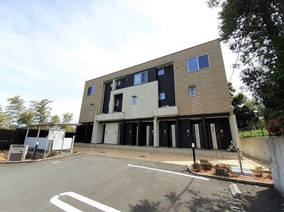 【外観】 | マハナ