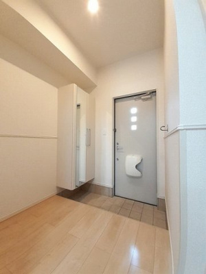 【玄関】 | マハナ