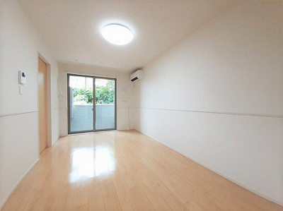 【居間・リビング】 | マハナ