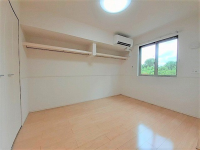 【内装】 | マハナ