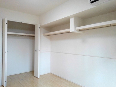 【収納】 | マハナ