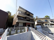 モアナレイ１３０ヒルズの画像