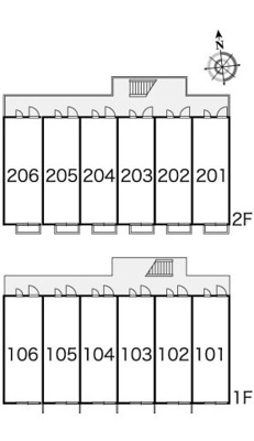 【その他】 | レオパレスミヤビ