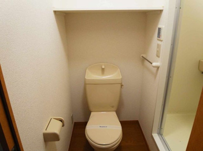 【その他】 | レオパレスミヤビ