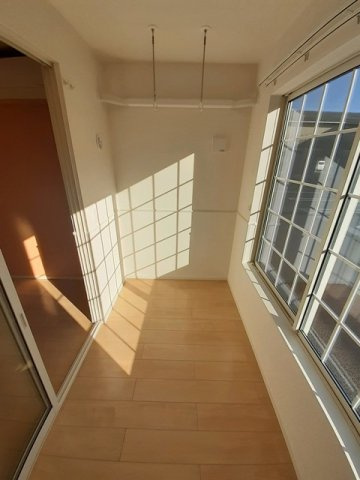 ルミエールのその他