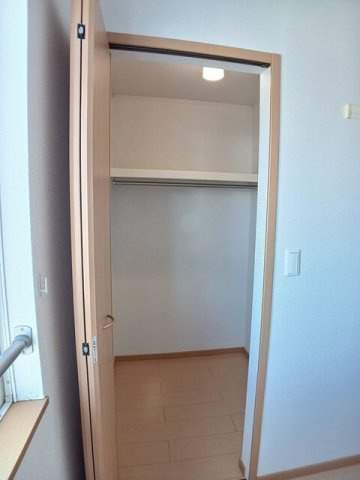 Ｋ・Ｒ・Ｋ　Ｐｒｅｓｓｏ　Ｂの収納