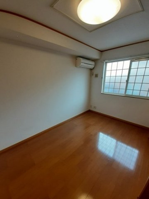 【内装】 | セ・ヴィタル　Ｂ