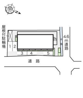 【その他】 | レオパレスＨＩＤＡＫＡ