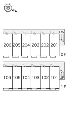 【その他】 | レオパレスＨＩＤＡＫＡ