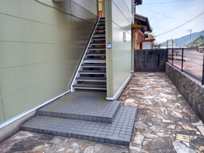 【その他】 | レオパレスＨＩＤＡＫＡ