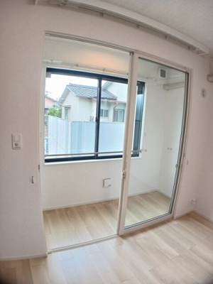 【内装】 | シャルマン南大分