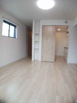 【設備】 | シャルマン南大分