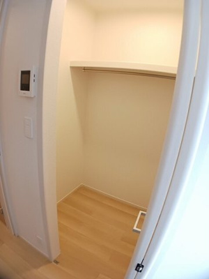 【収納】 | シャルマン南大分