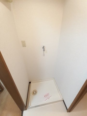 【設備】 | アクシスⅠ