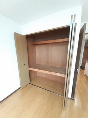 【収納】 | アクシスⅠ