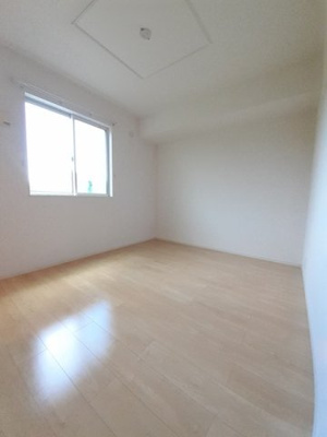 【その他】 | サニーフローラＢ