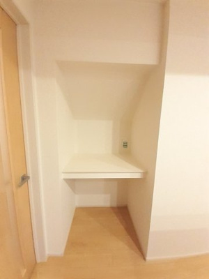 【設備】 | サニーフローラＢ