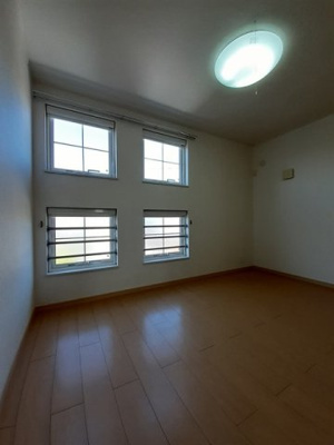 【内装】 | ブロッサムズ汐見