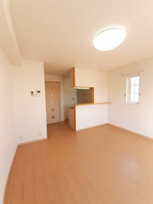 【その他】 | ブロッサムズ汐見