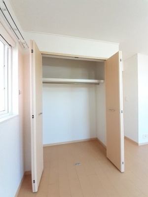 【収納】 | ブロッサムズ汐見