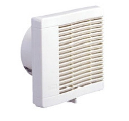 グリチーネの森の設備