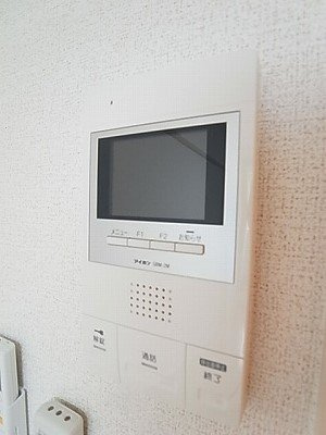 【セキュリティ】 | オレンティア