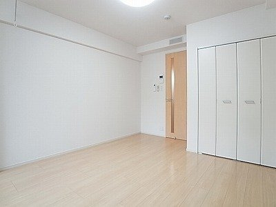 【その他】 | オレンティア