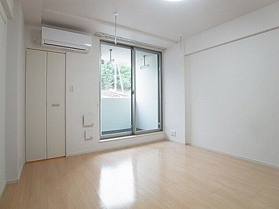 【内装】 | オレンティア