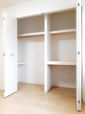 【収納】 | ピュア・コッティ