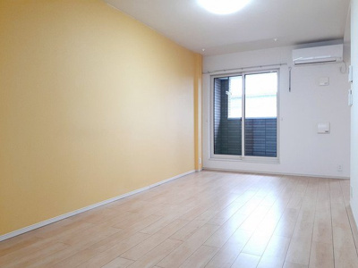 【居間・リビング】 | ピュア・コッティ