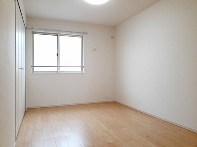 【内装】 | ピュア・コッティ