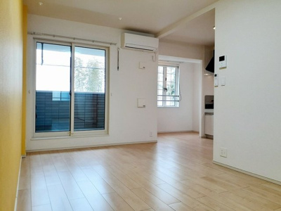 【その他】 | ピュア・コッティ