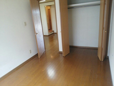 【収納】 | サニーヒルズＫ２