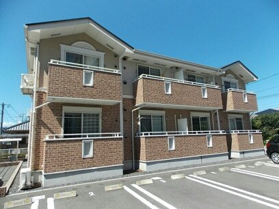 ピエサ　リンド