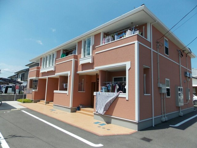 Ｈ・ＣＡＮＴＩＫ　Ⅲ