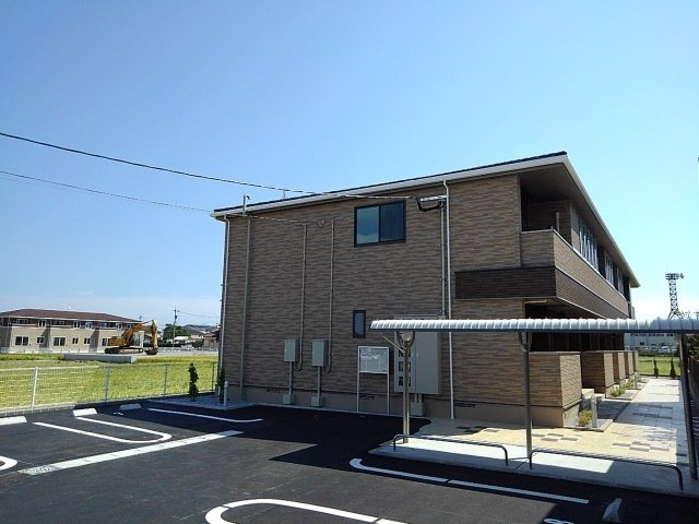 アル・クォーレ