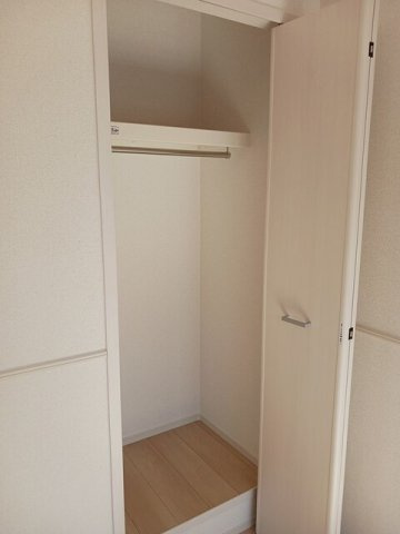 プリムローズ　日向のその他